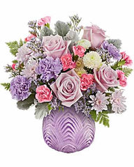 Dreamy Blooms Bouquet