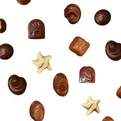 Godiva Chocolate