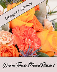 Premium