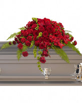 Standard