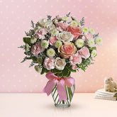 Standard