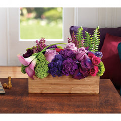 Standard