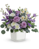 Standard