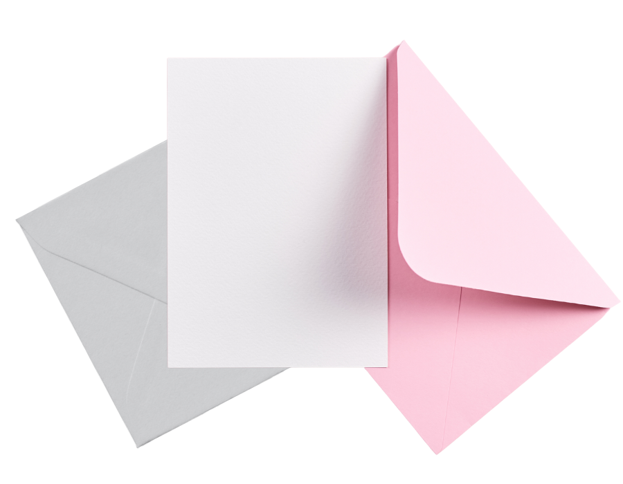 Greeting Card