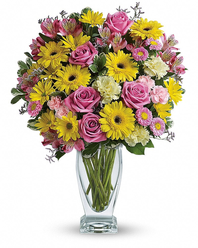 Premium