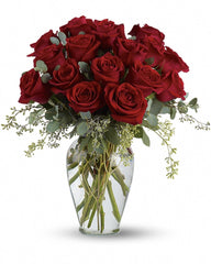Standard