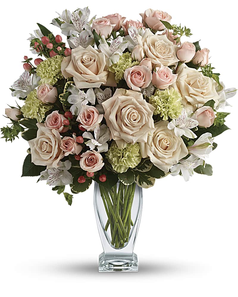 Premium