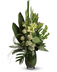 Premium